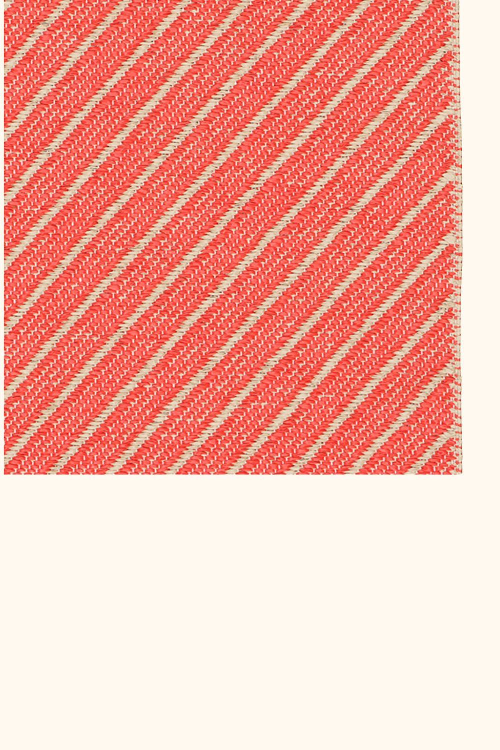 Alfombra Ester
