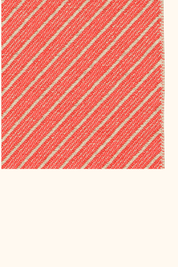Alfombra Ester
