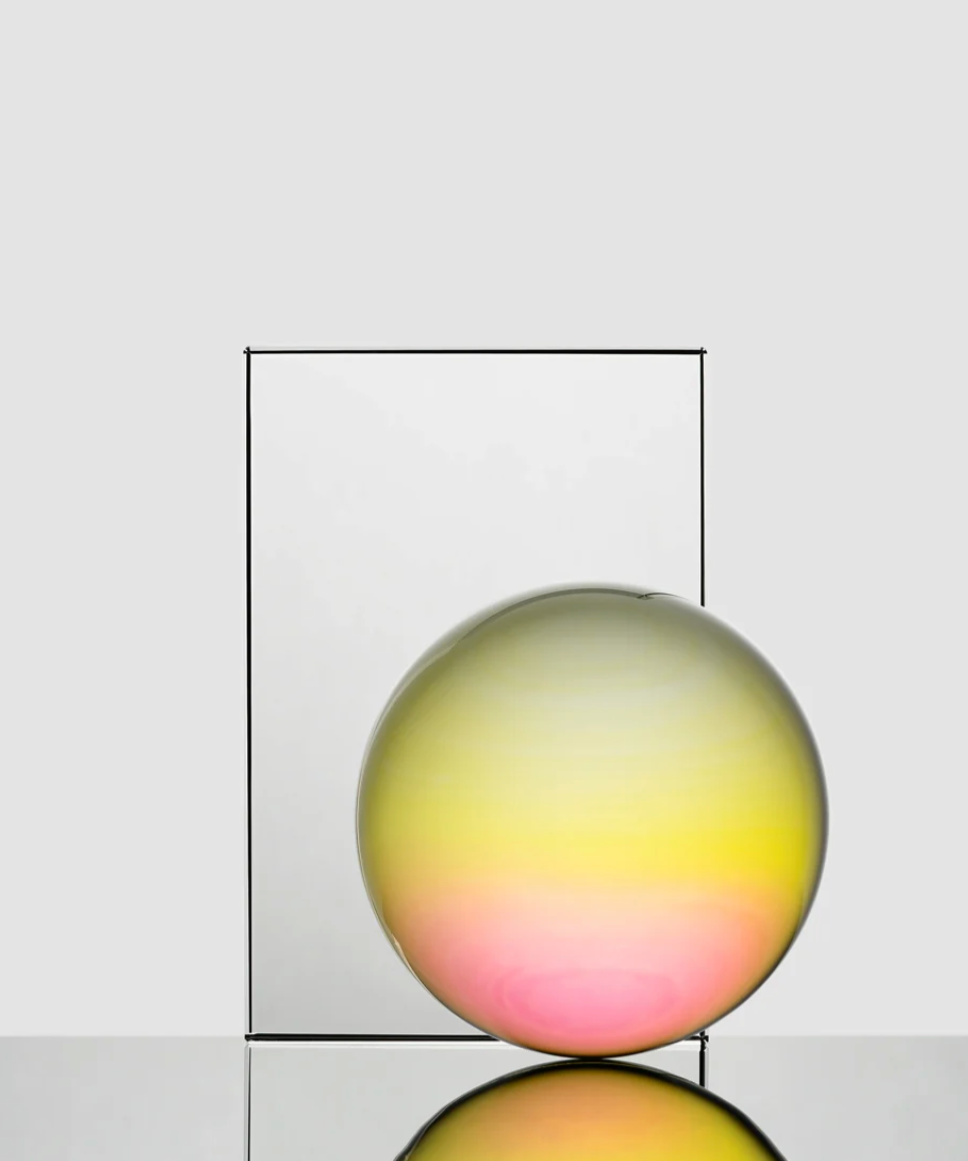 DROPSBOOKENDS1.png