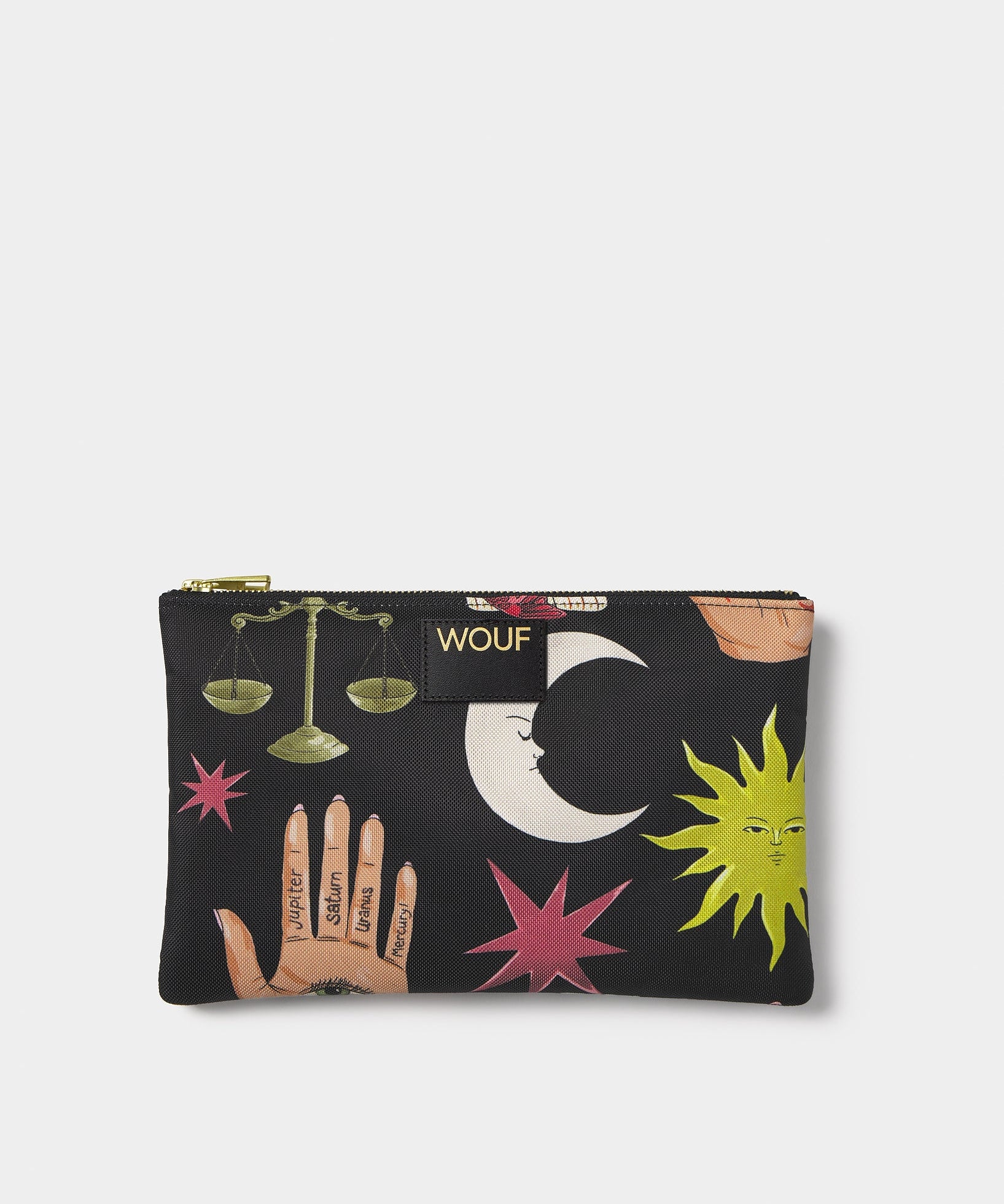FLORTUNAXLpouch.jpg