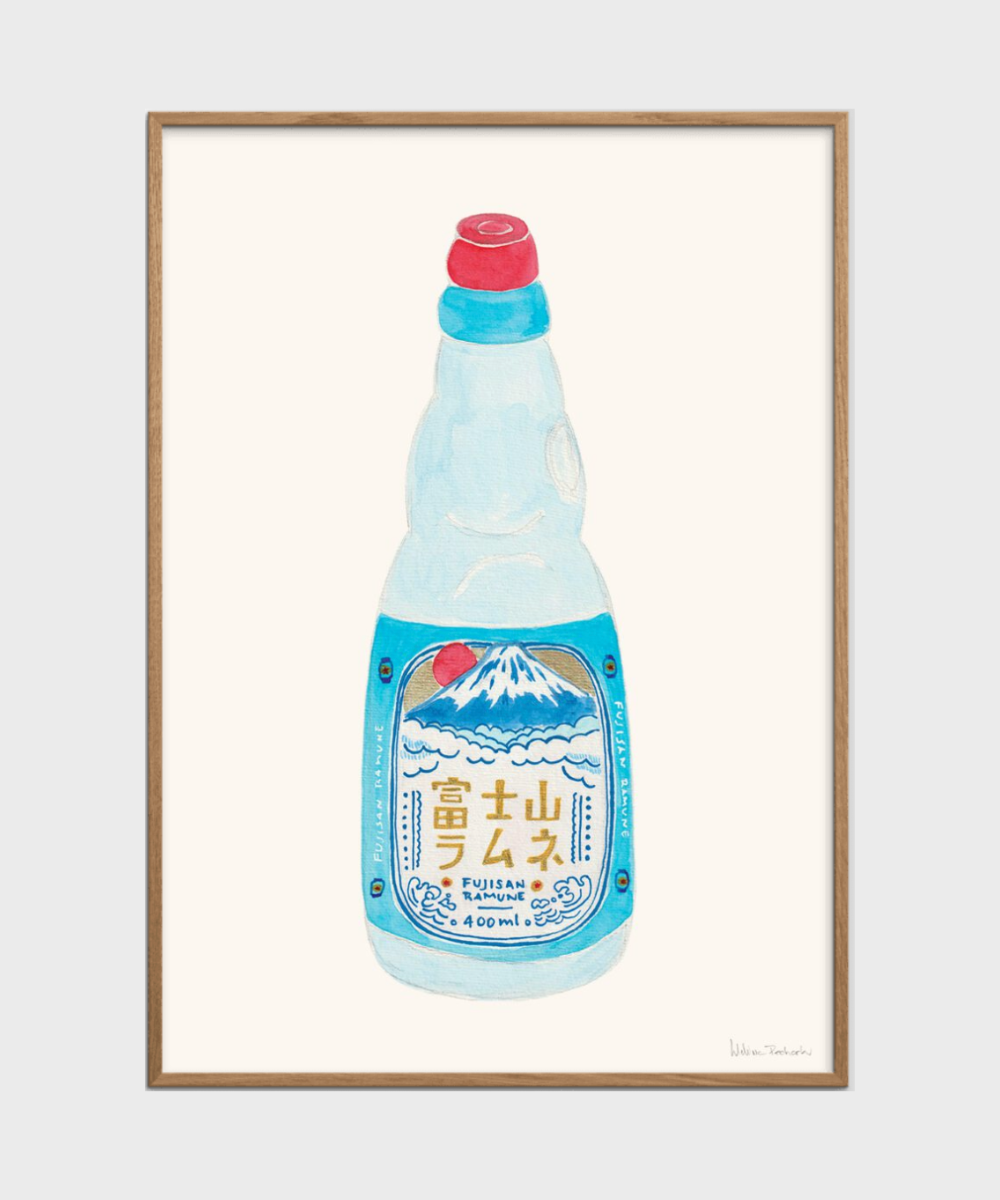 FUJISAN.png