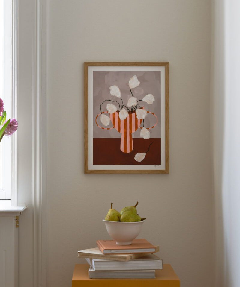 Frankie_Penwill_White_Flowers_in_Striped_Vase_Lifestyle_Low_Res-800x1100.jpg