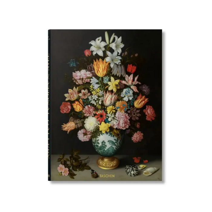 The National Gallery. Paintings, People, Portraits