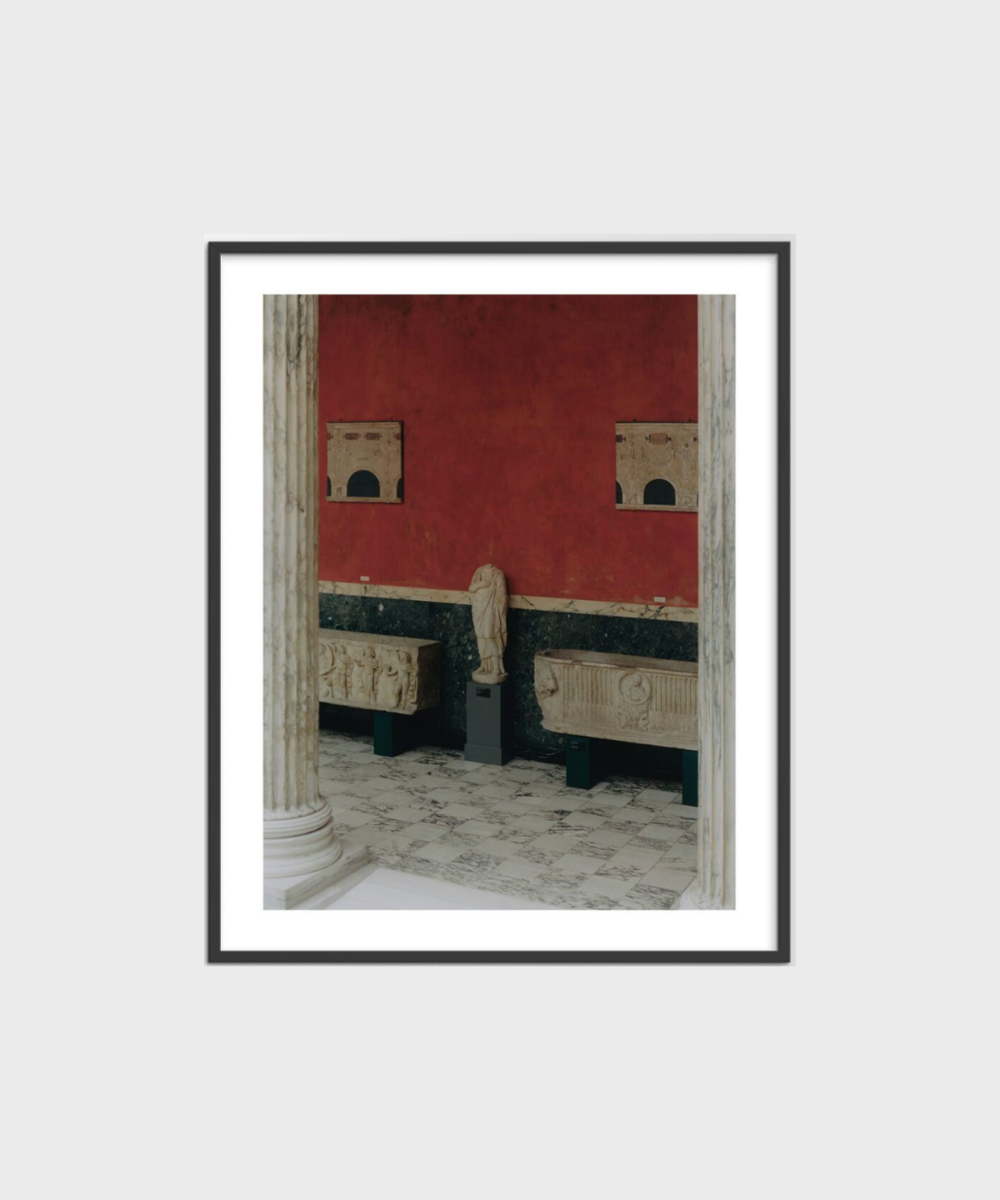 GLYPTOTEKET_23ecb000-d171-4cc1-acbb-c94a2316fd13.png