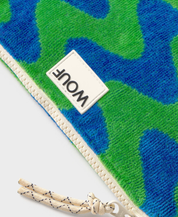 Goa Pouch