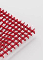 Gravity Tray