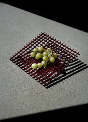 Gravity Tray