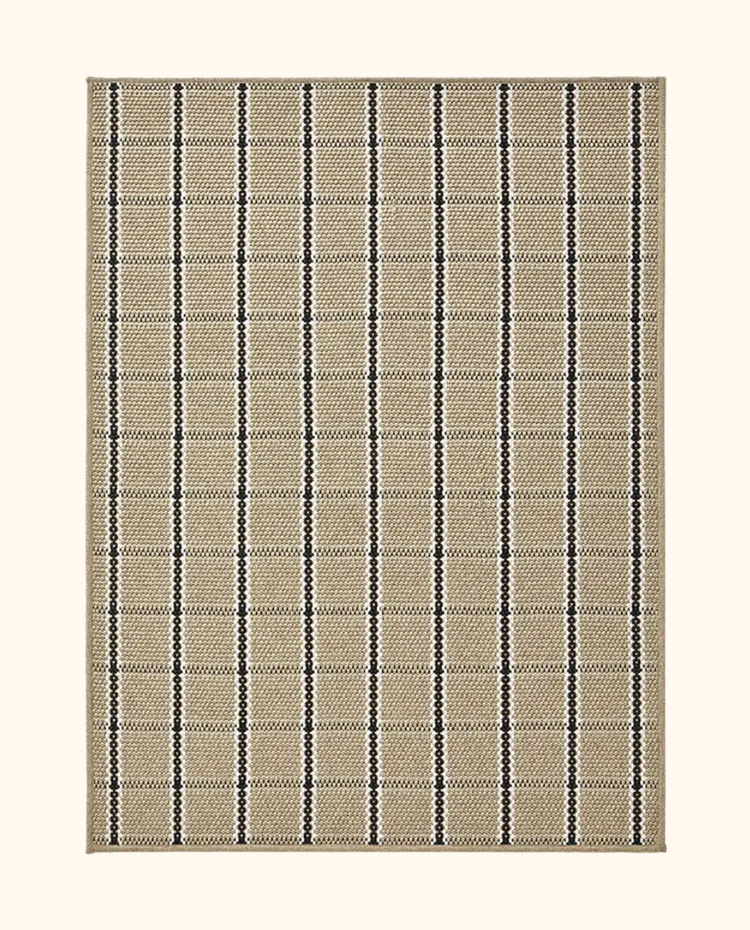 Alfombra Terra Gobi