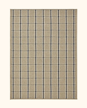 Alfombra Terra Gobi