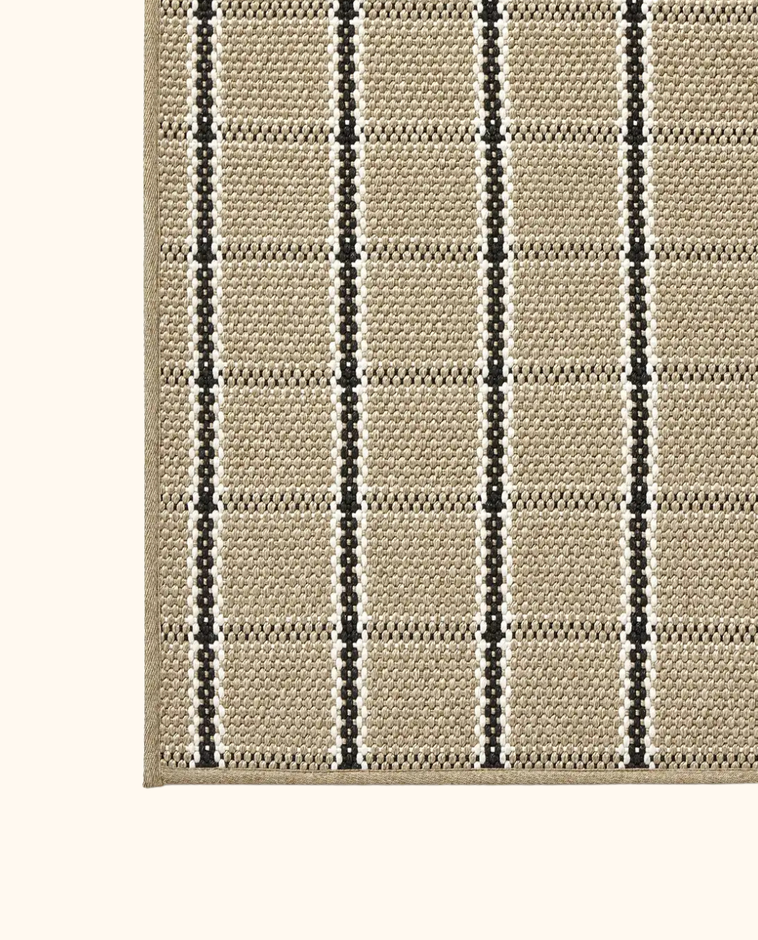 Alfombra Terra Gobi