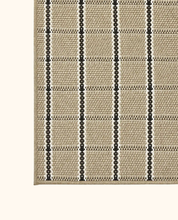 Alfombra Terra Gobi
