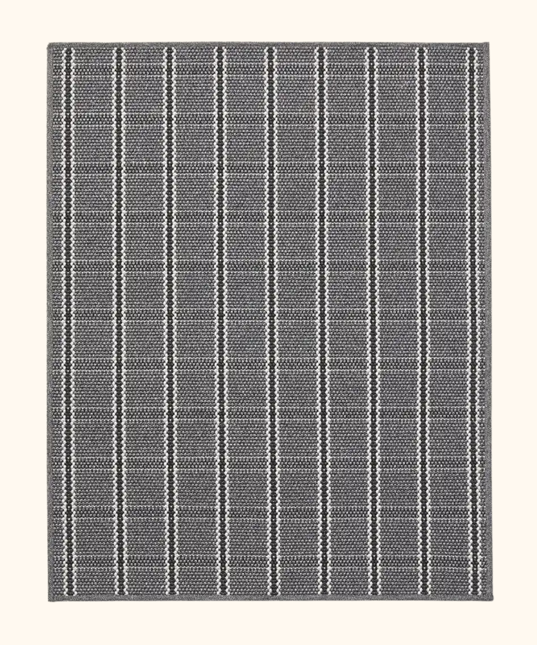 Alfombra Terra Gobi