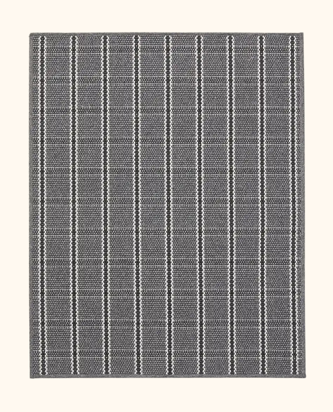 Alfombra Terra Gobi