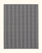 Alfombra Terra Gobi
