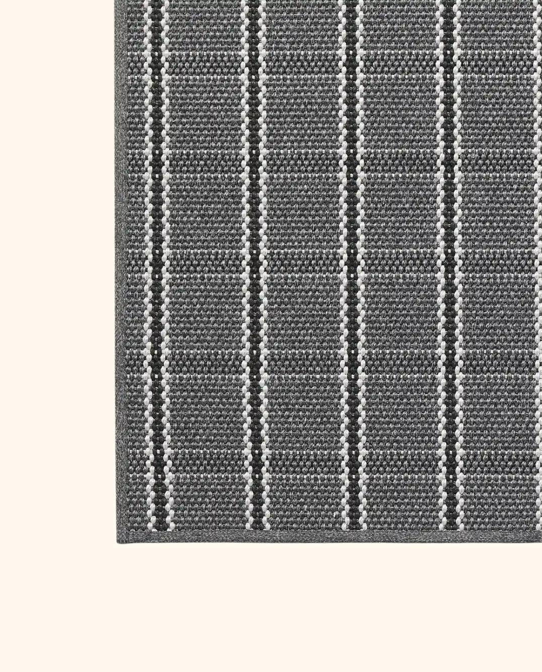 Alfombra Terra Gobi