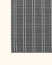 Alfombra Terra Gobi