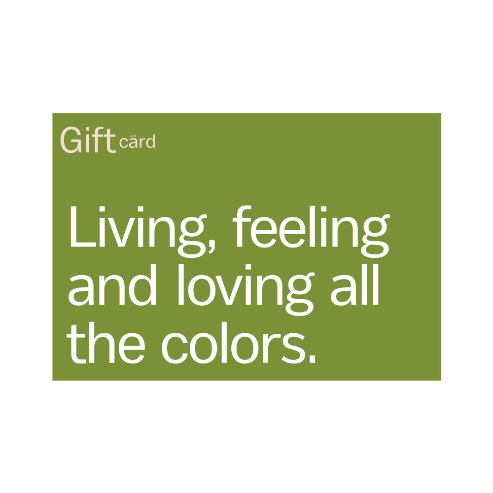 GiftCardFarg.jpg