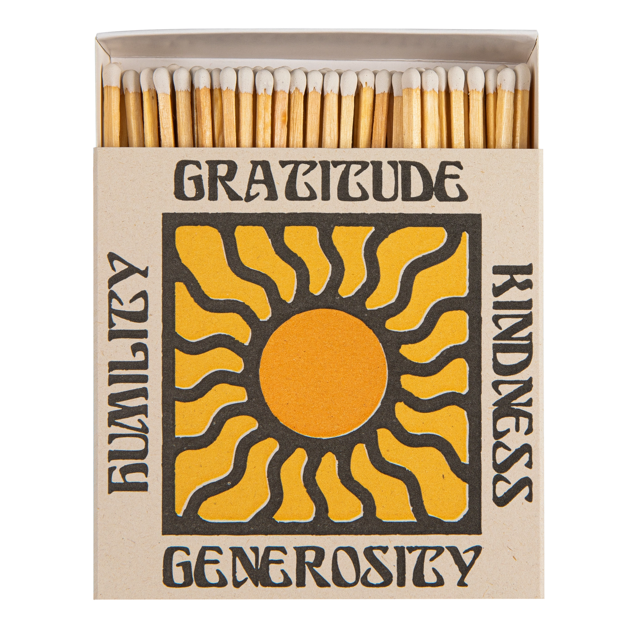 Gratitude_Kindness.webp