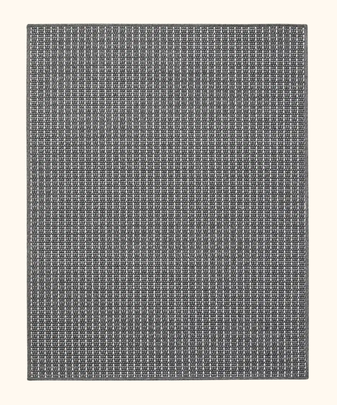 IRON1.png