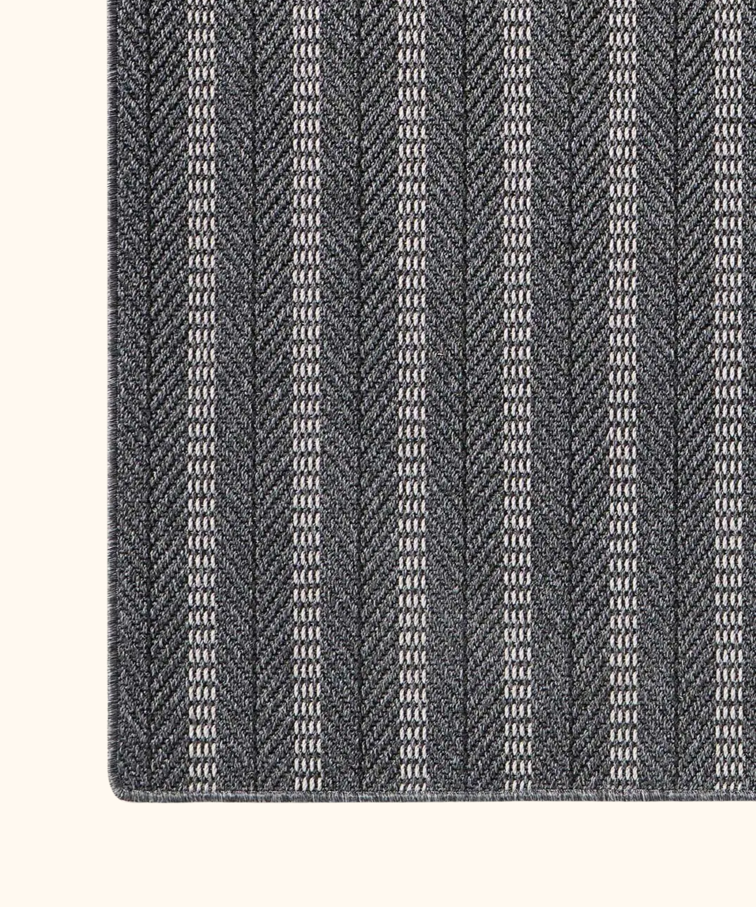 Alfombra Maya Lineage