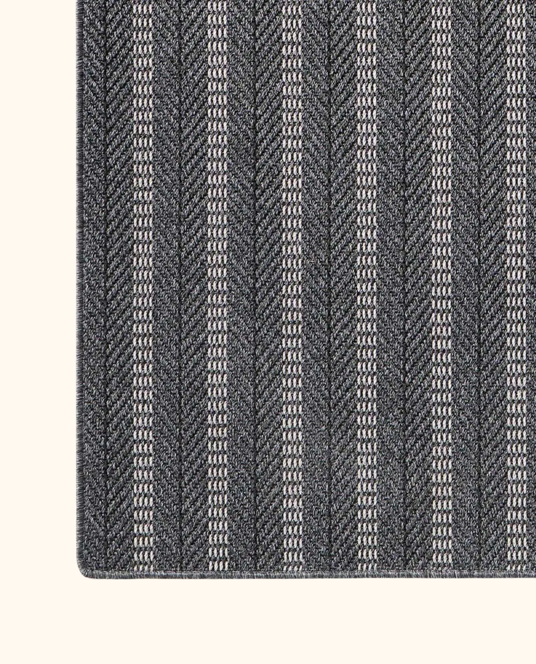 Alfombra Maya Lineage