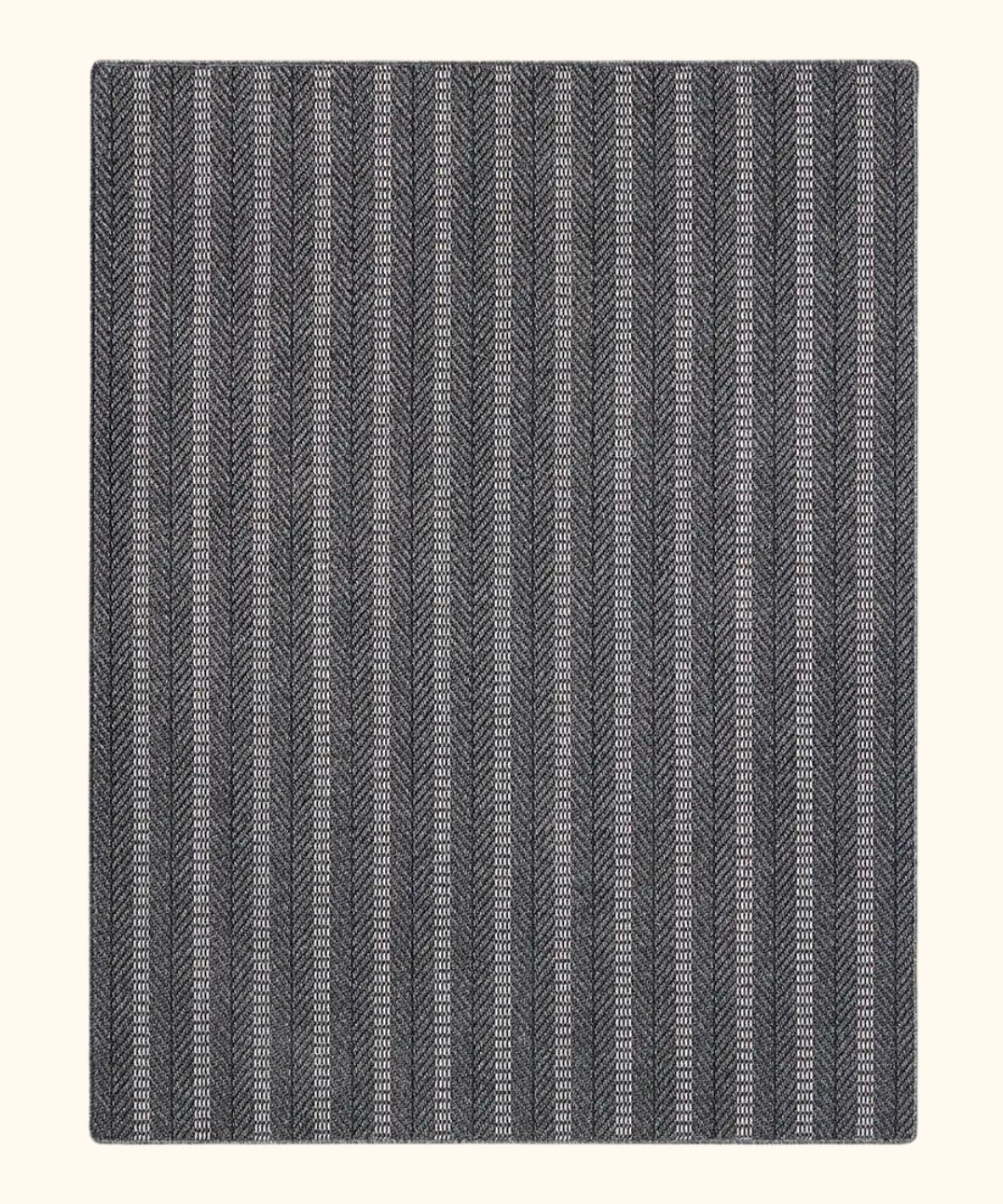 IRON_85eb623d-eb95-447a-a2d5-664828dae97d.png
