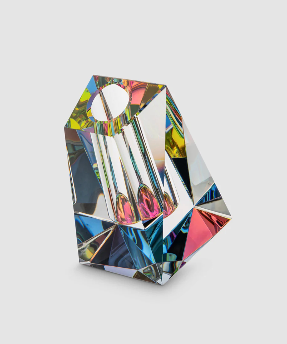 IRREGULARVASE.png