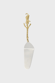 Cakespoon Jenna Leopard