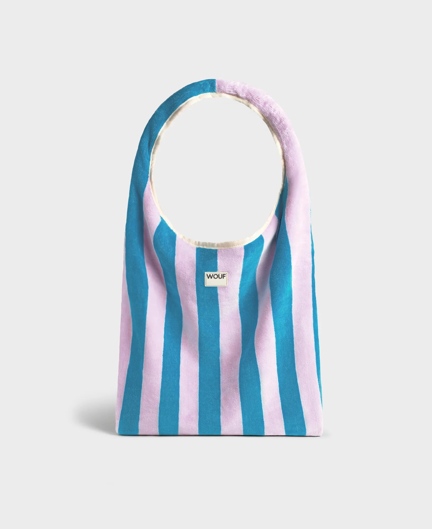 Lanzarote Tshirt bag