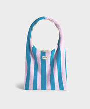 Lanzarote Tshirt bag