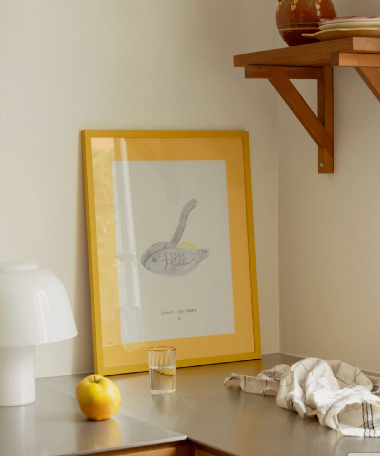 LEMONSQUEEZER1.png