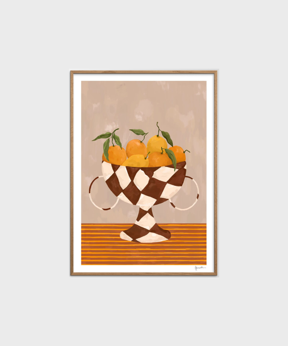 LEMONS_c69d9f41-15cb-499e-8142-9e47fd2c3fb4.png