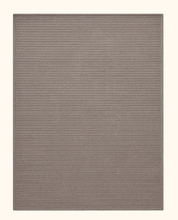 Alfombra Maya Wave