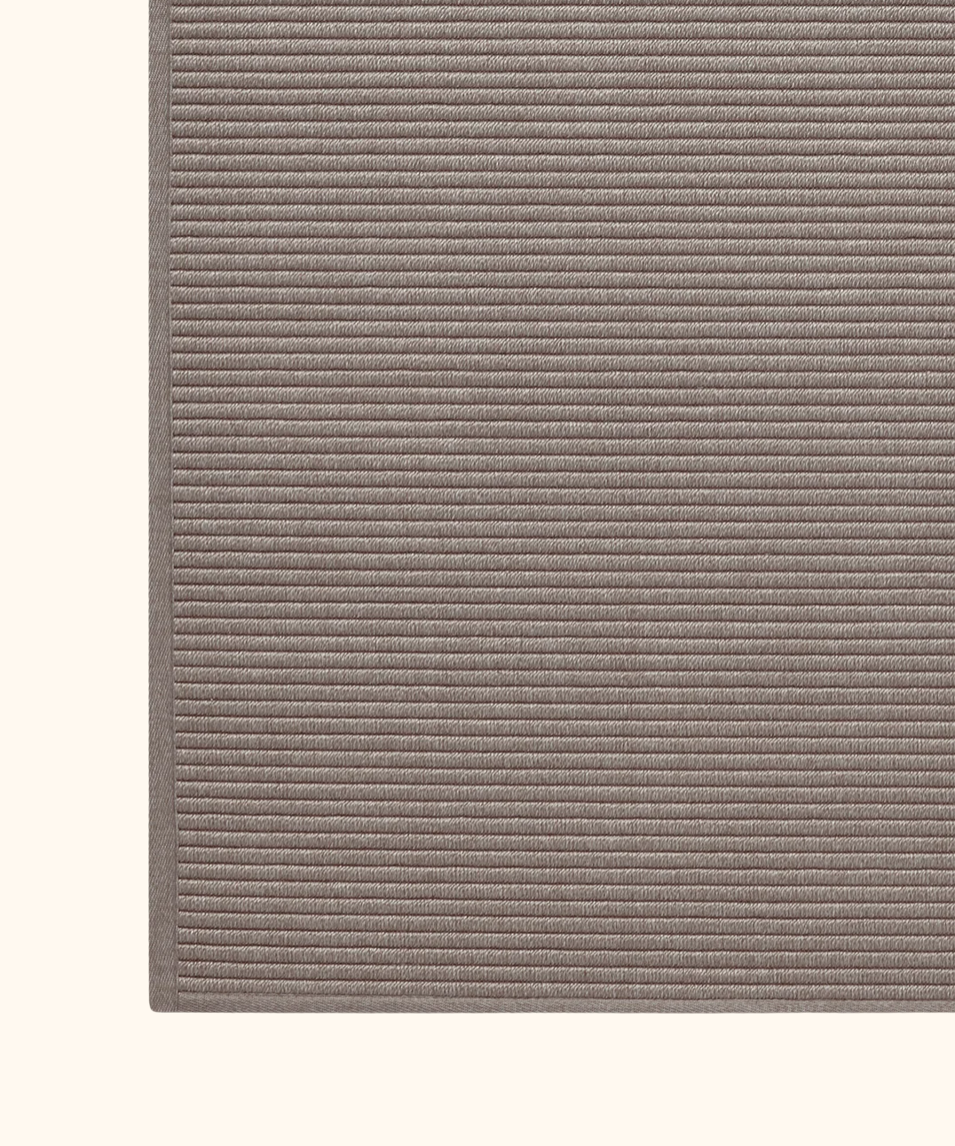 Alfombra Maya Wave