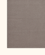 Alfombra Maya Wave