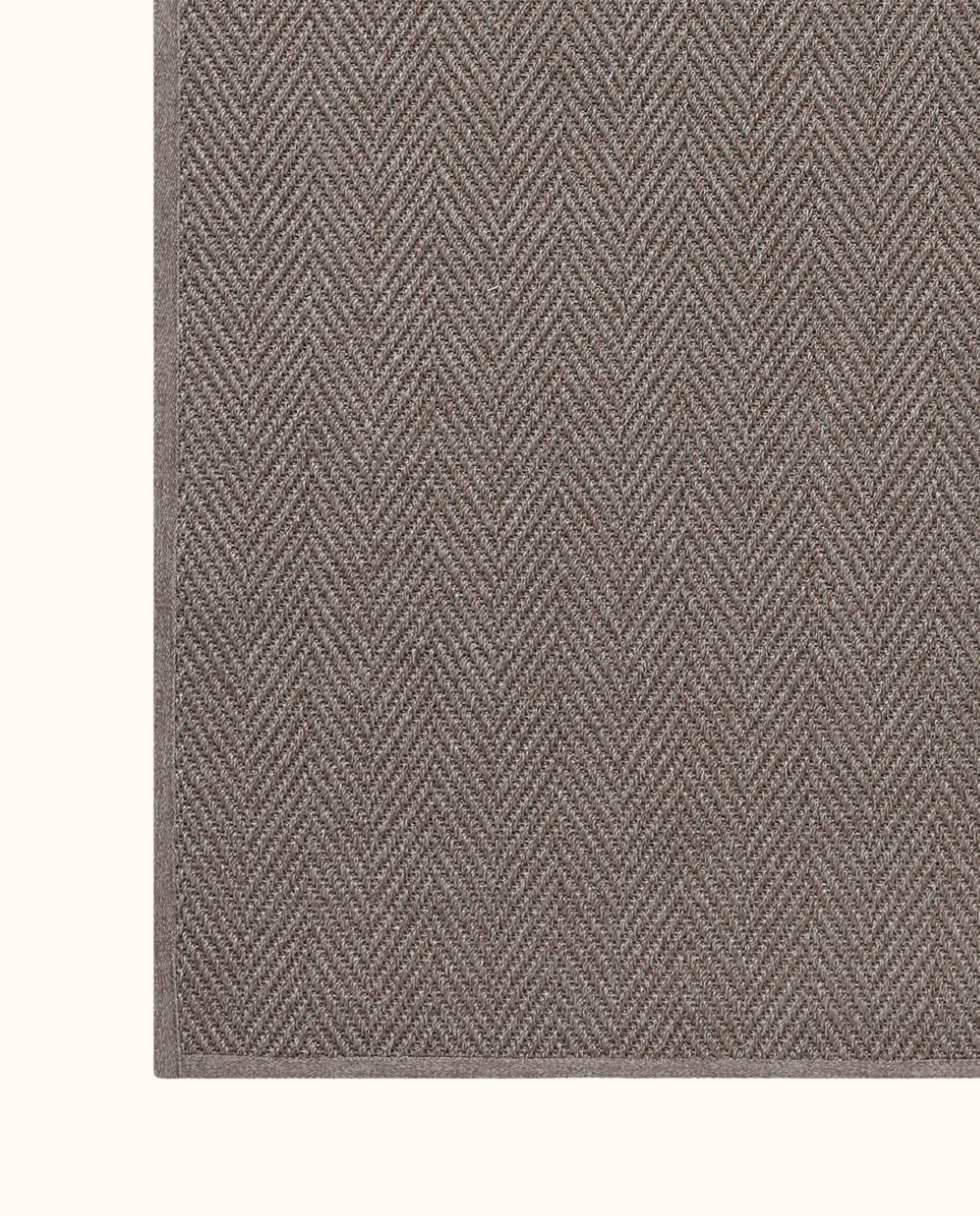 Alfombra Maya Gradient
