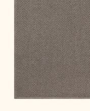 Alfombra Maya Gradient