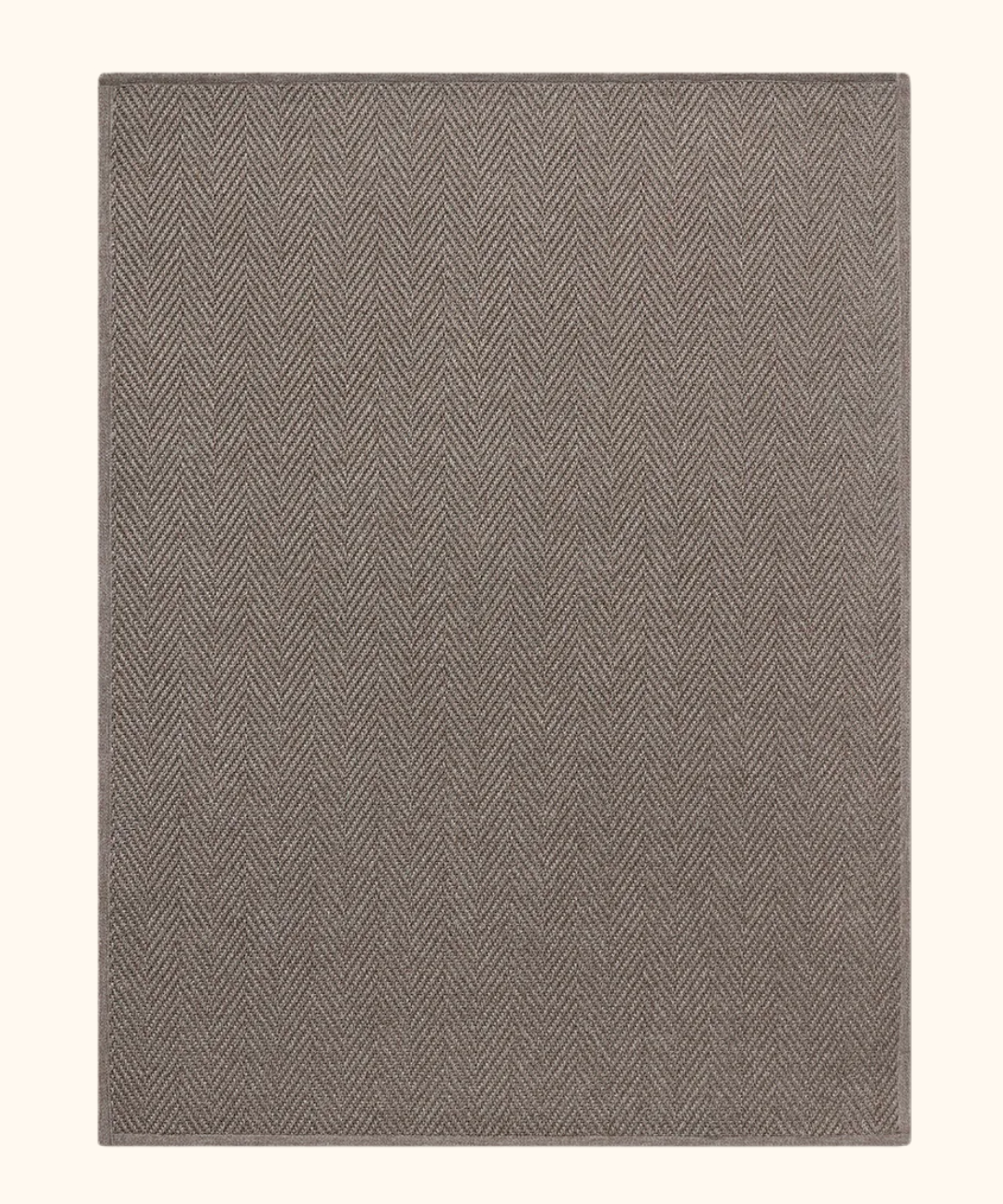 LICORICE_46e34243-9f14-41a3-b106-737aa52273a3.png