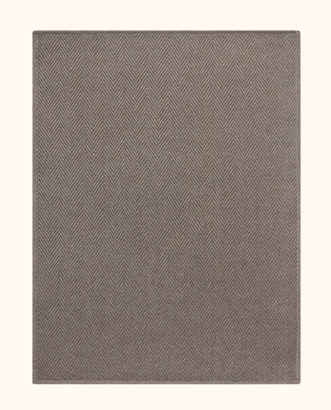 Alfombra Maya Gradient