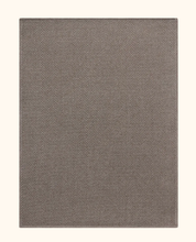 Alfombra Maya Gradient