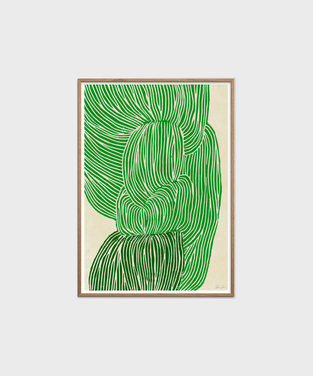 LINEGREEN.png