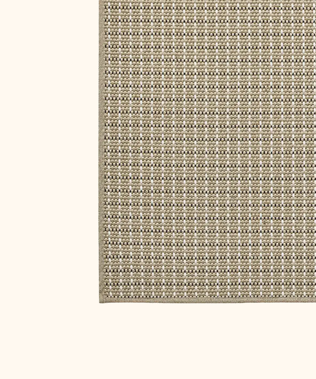 LINEN1.png
