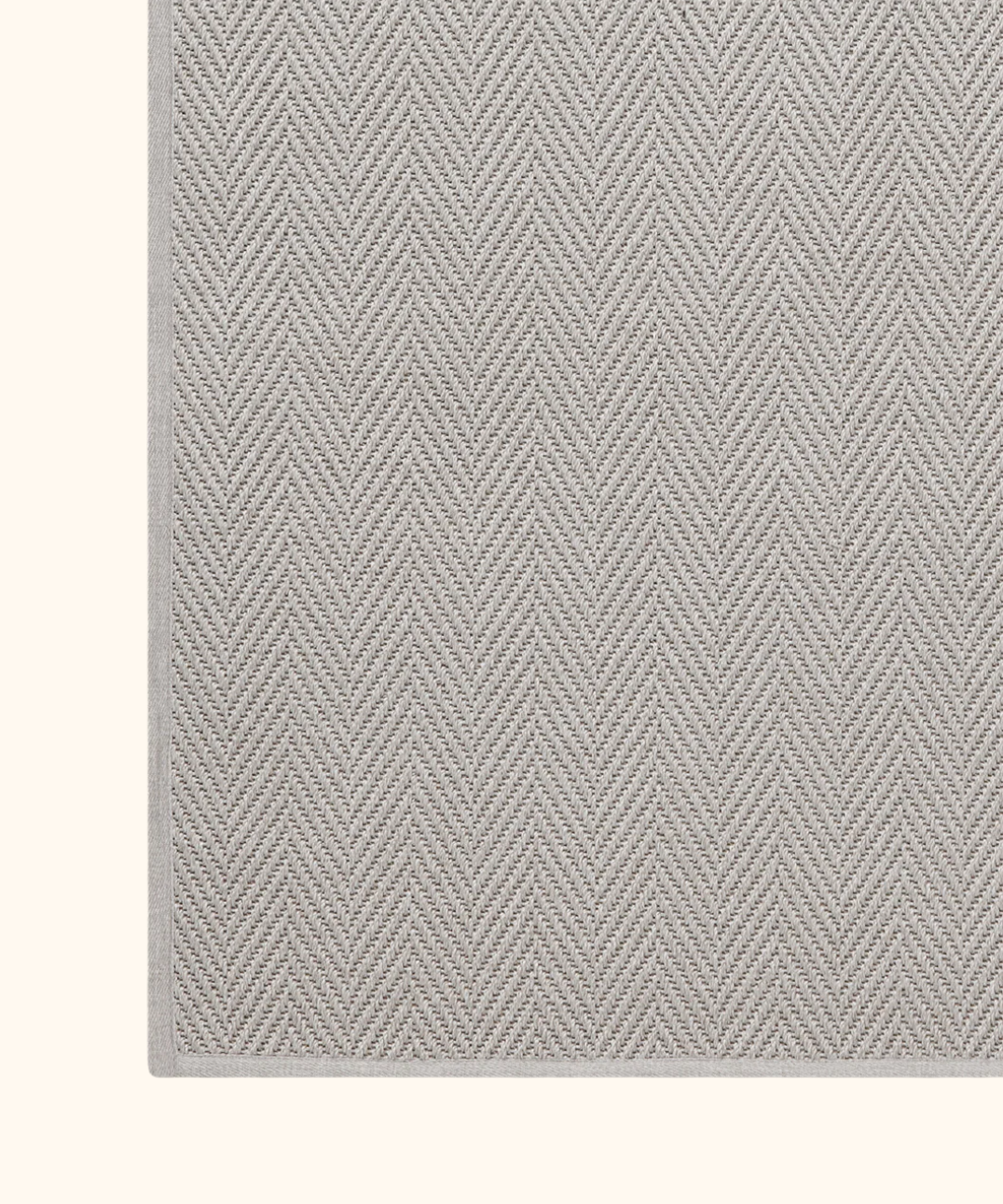 Alfombra Maya Gradient