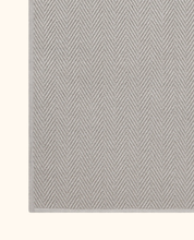 Alfombra Maya Gradient