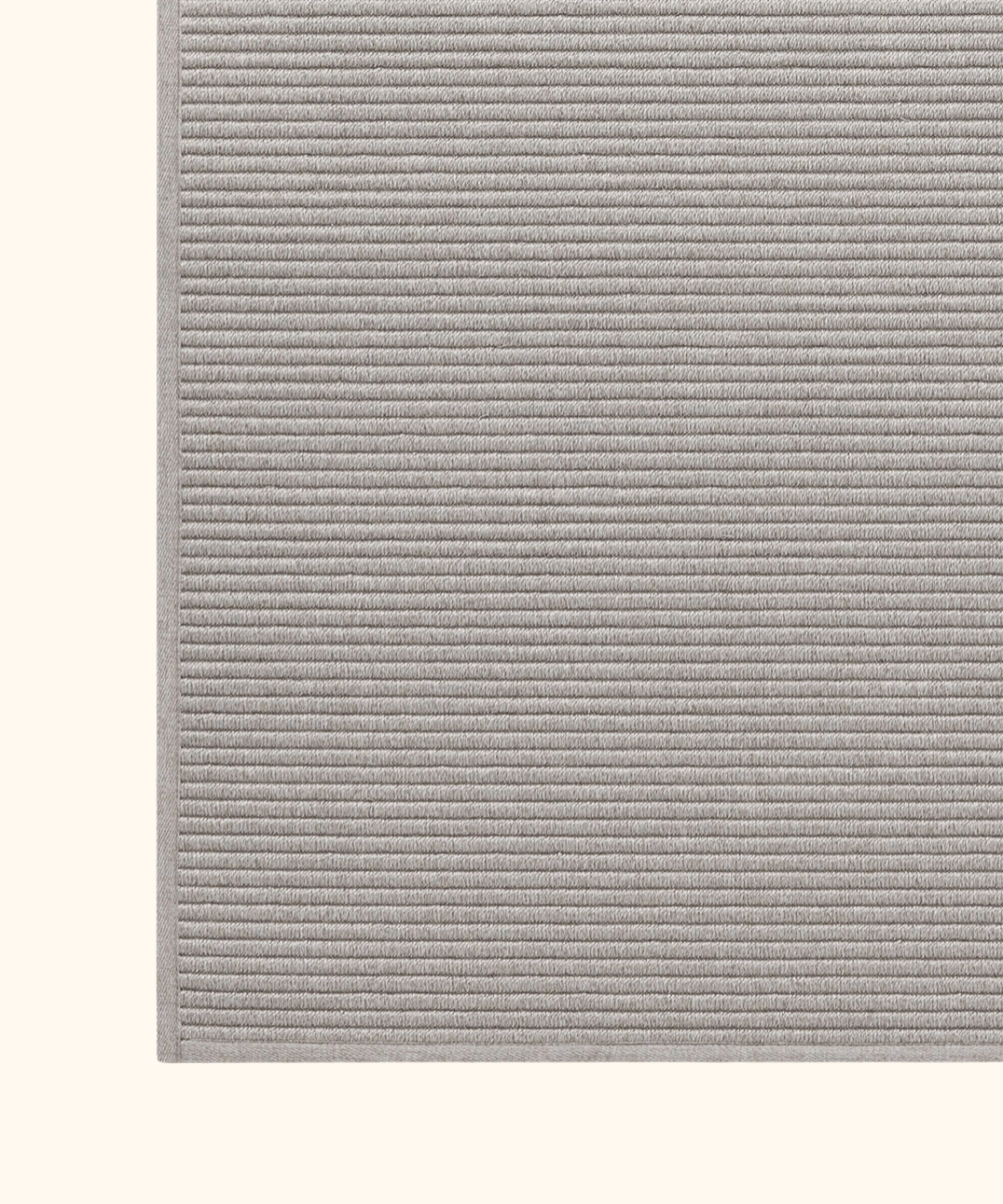Alfombra Maya Wave