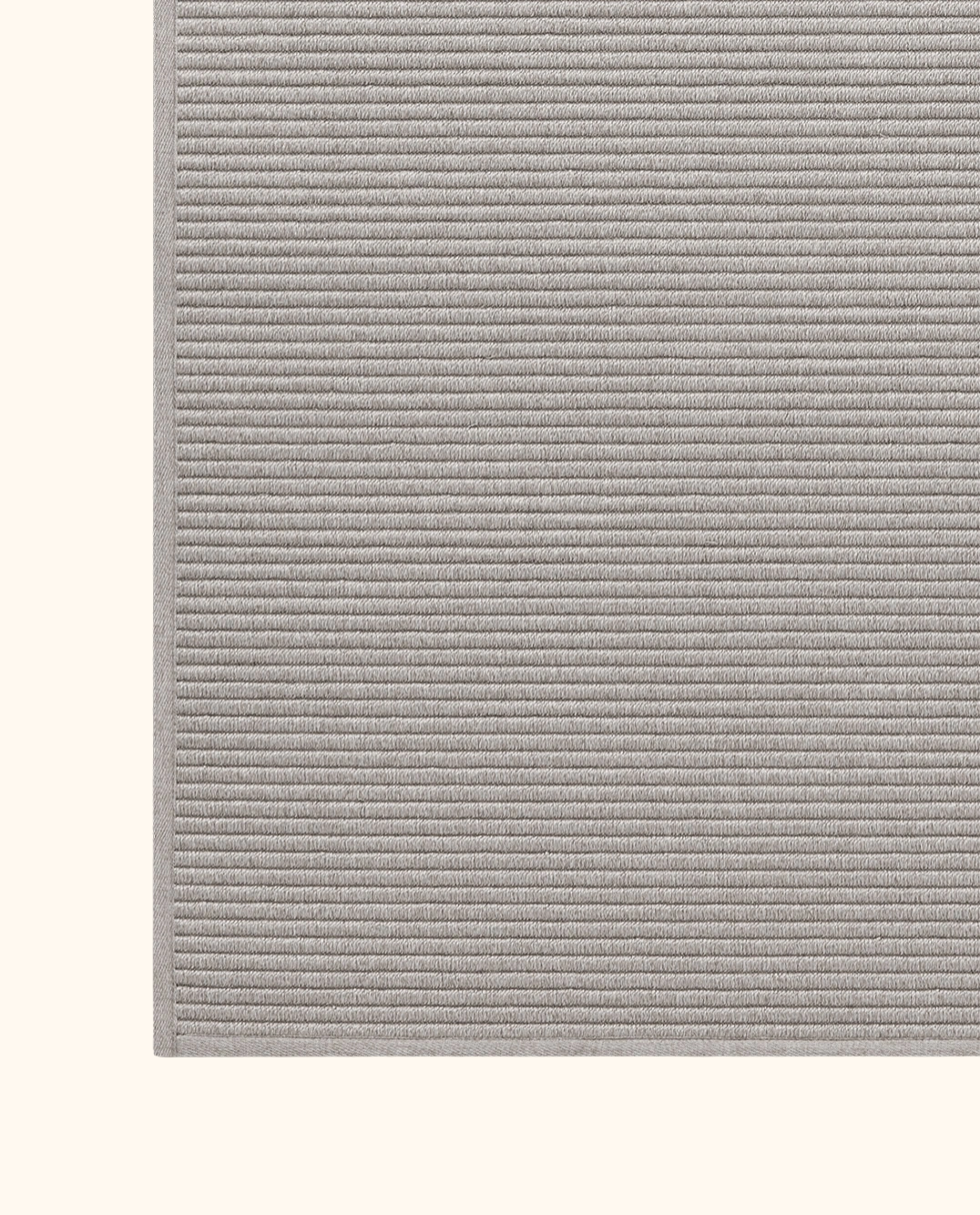 Alfombra Maya Wave
