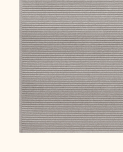 Alfombra Maya Wave