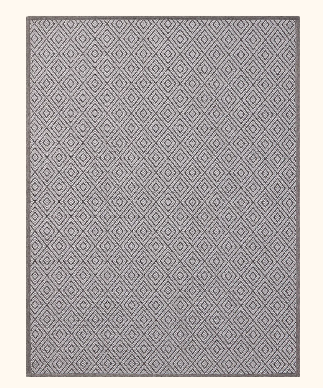 LINEN_0107c157-feb6-4bef-962b-006b6e6bf303.png