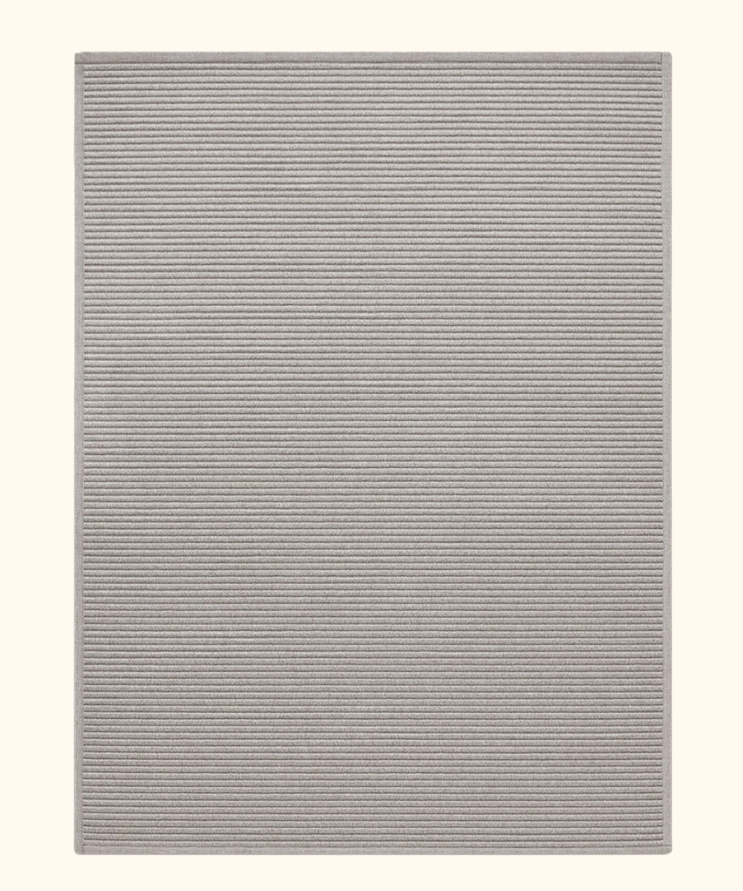 LINEN_813c673e-ac36-4614-81ef-c61dec4d2012.png