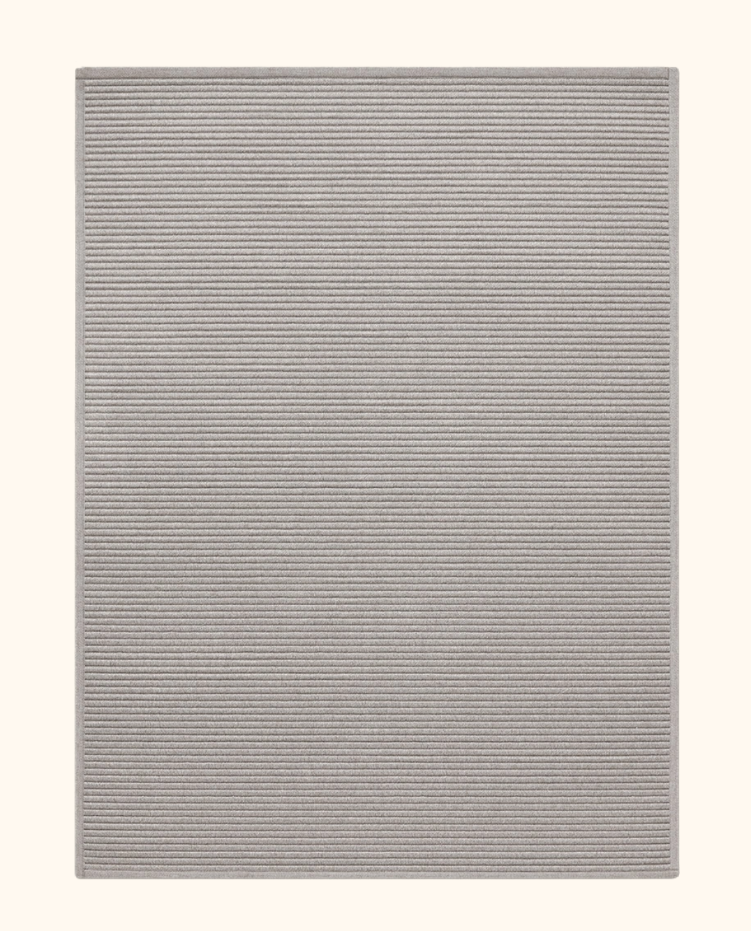 Alfombra Maya Wave